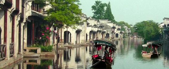 沪苏湖高铁上海到横店,沪苏湖高铁上海到安庆