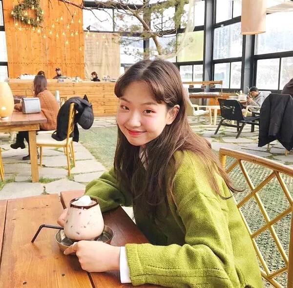 长相普通如何吸引男神,长相普通怎么吸引男人