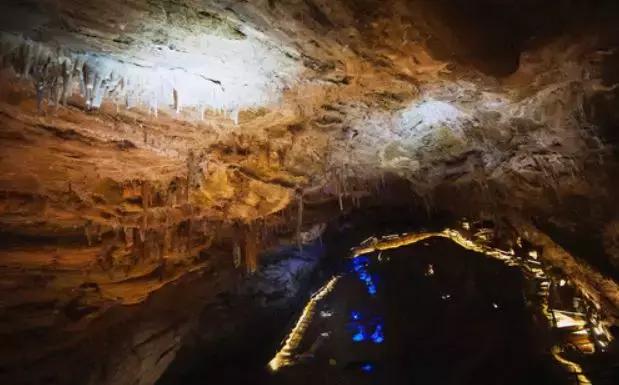南京汤山温泉天气,汤山风景区秋天