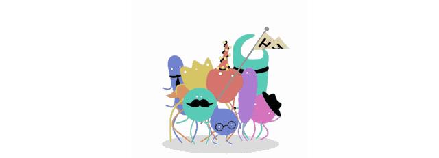 南京汤山温泉天气,汤山风景区秋天