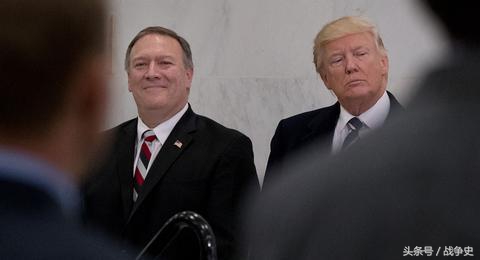 沙特斥巨资,沙特大手笔抛售美债