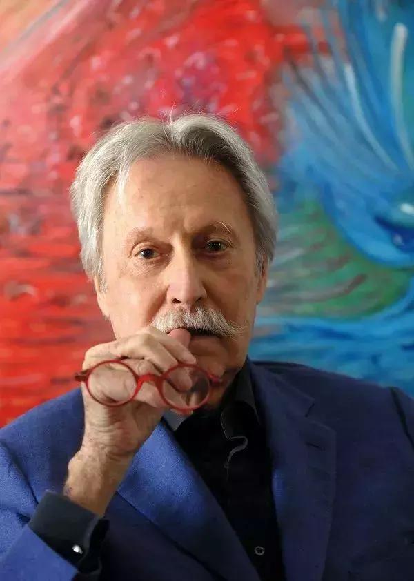 哪一款皇家橡树最值入手,皇家橡树哪个性价比高