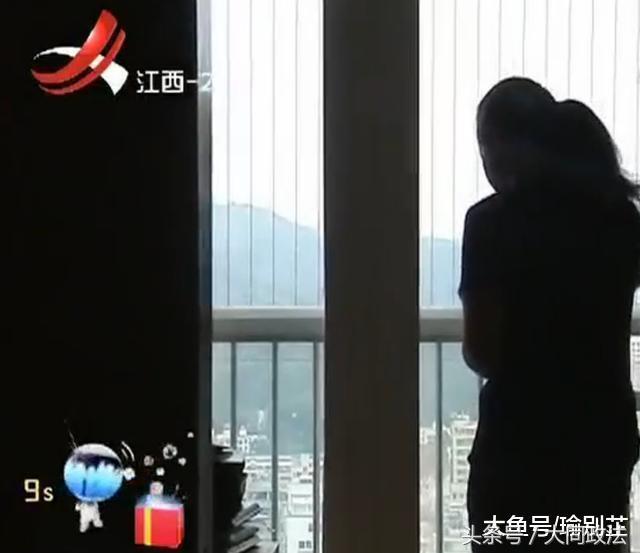 男子杀人潜逃23年被警方抓获归案,男子杀人潜逃43年后被警方抓获