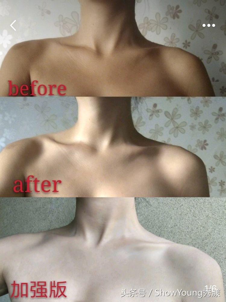 粉碎机粉碎谣言,谣言粉碎机养生