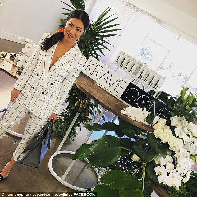 38人被注射假宫颈癌疫苗,香港宫颈疫苗案