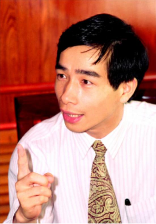 绂忎俊闆嗗洟缁忚惀鐞嗗康,绂忎俊闆嗗洟鏈夐檺鍏徃