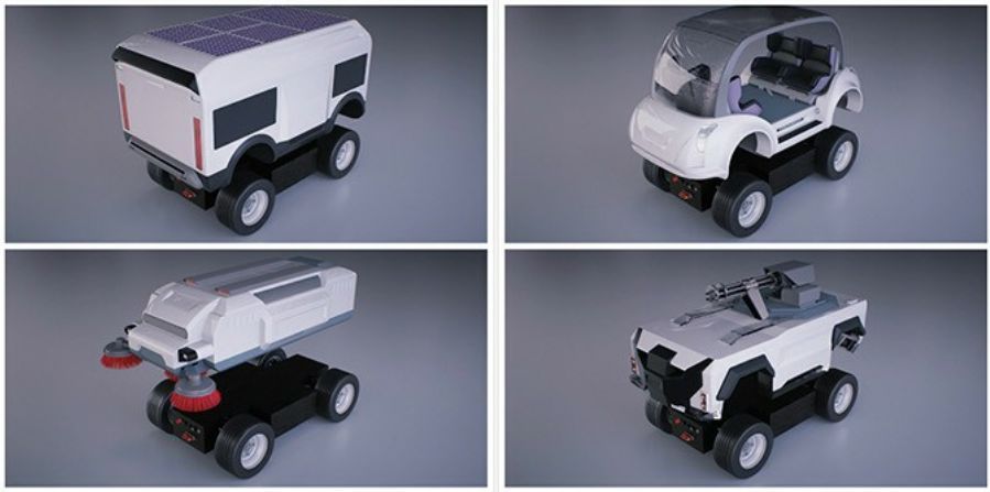 第五届大学生创新创业大赛总冠军,首届互联网大学生创业大赛在哪年