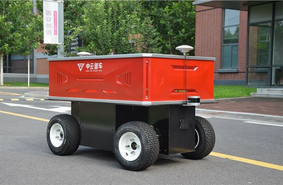 第五届大学生创新创业大赛总冠军,首届互联网大学生创业大赛在哪年