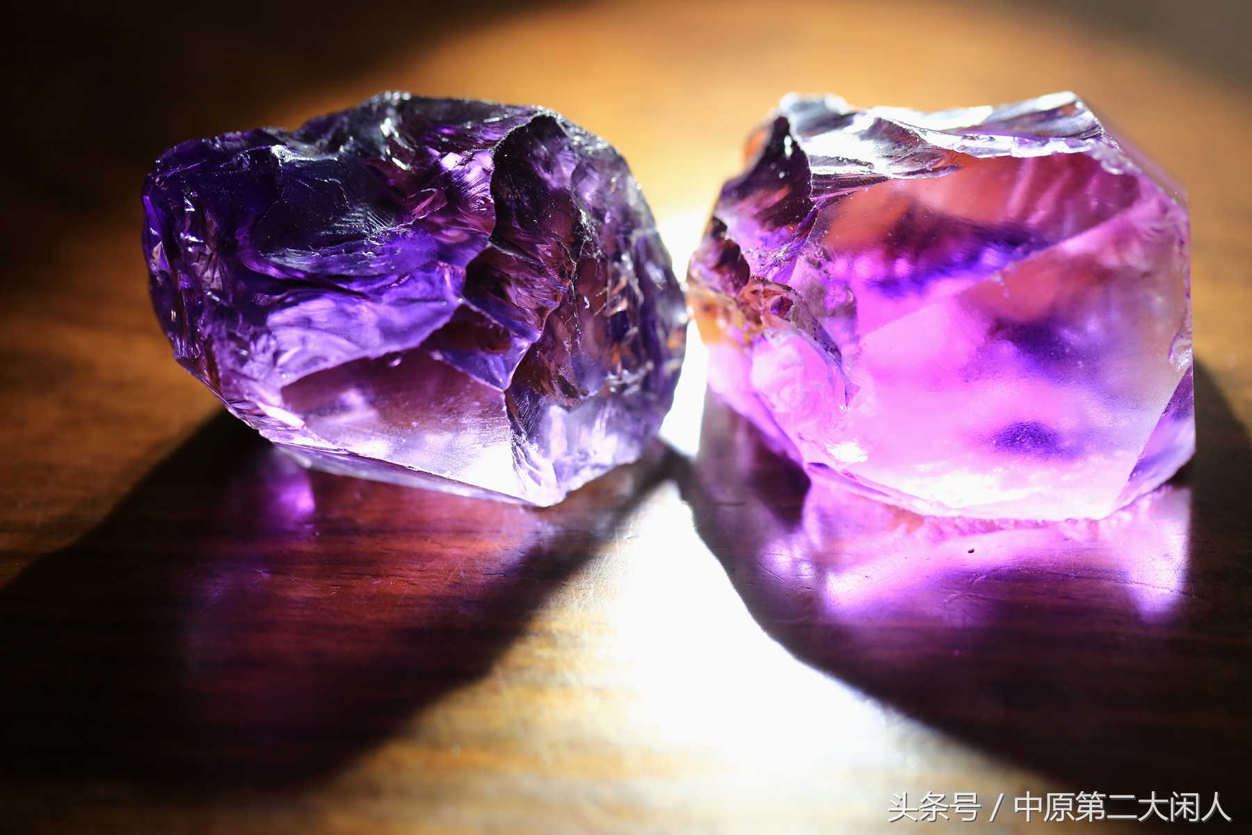 潜心修炼沉淀自己,揭秘零基础入门玉石雕刻