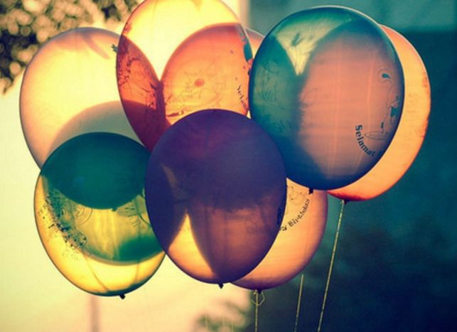 稳定到不能再稳定的星座,超有时间观念的星座