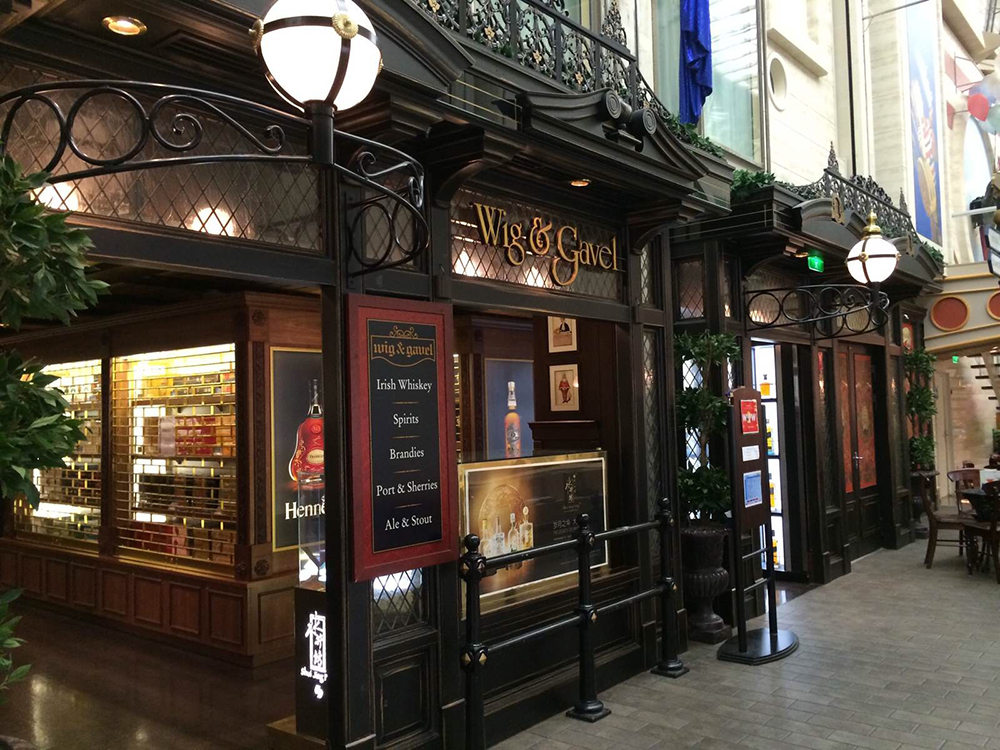 餐饮创业开加盟店推荐什么,如何做自己的品牌餐饮加盟店