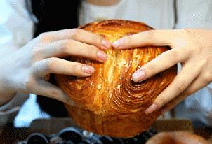 许昌可瑞多烘焙,许昌新可瑞多烘焙工坊