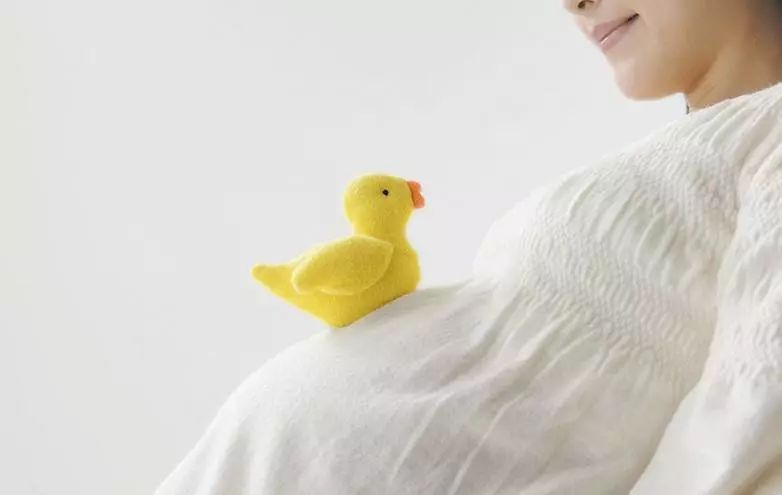 分娩肠道菌群,肠道粘连与剖腹产的关系