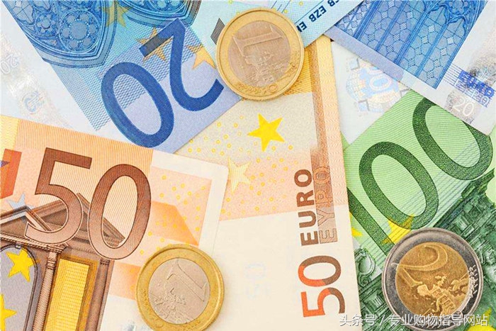 法国签证48小时出签时间,48小时过境落地签证