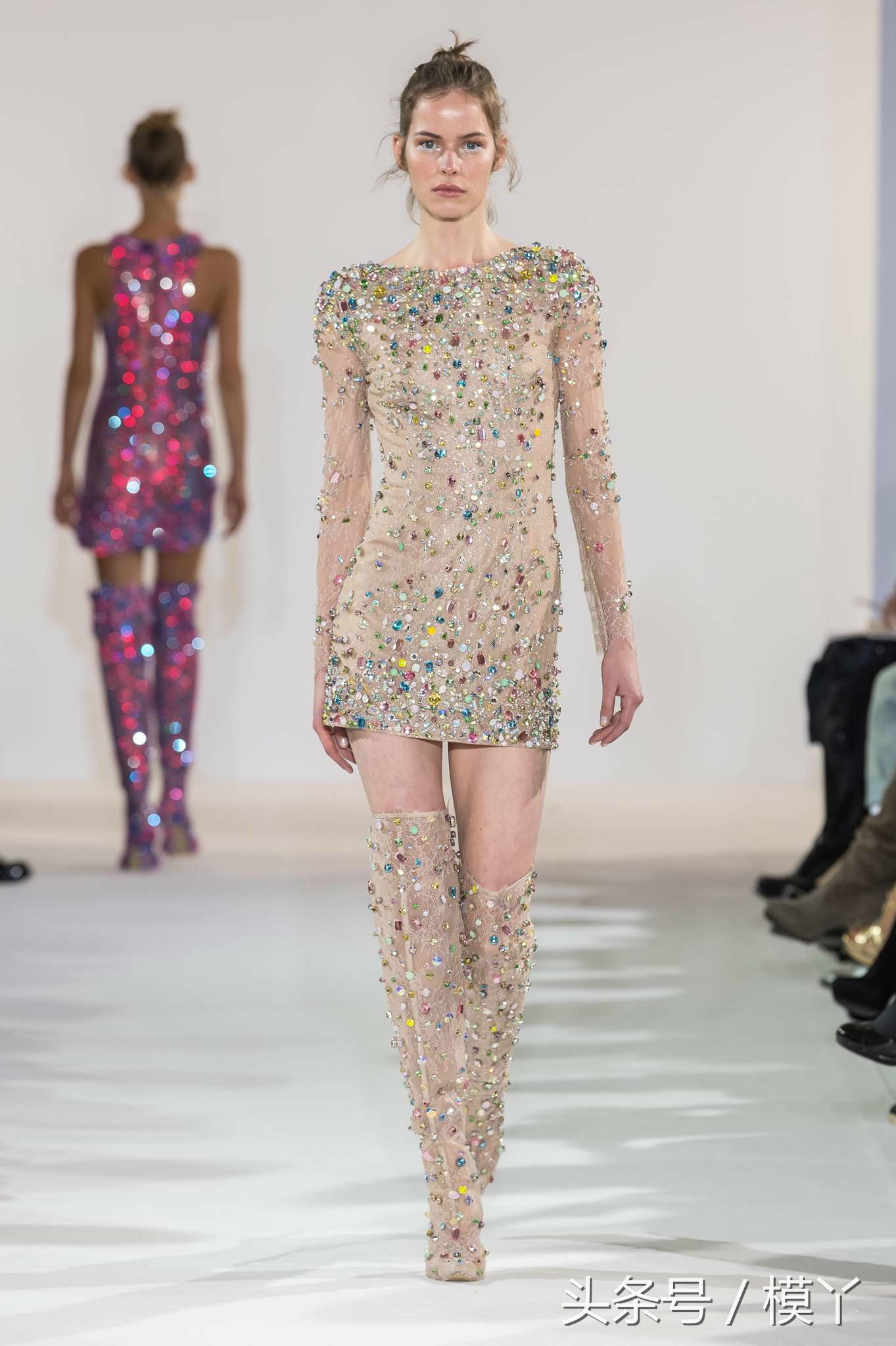 celiakritharioti楂樺畾,celiakritharioti濠氱罕