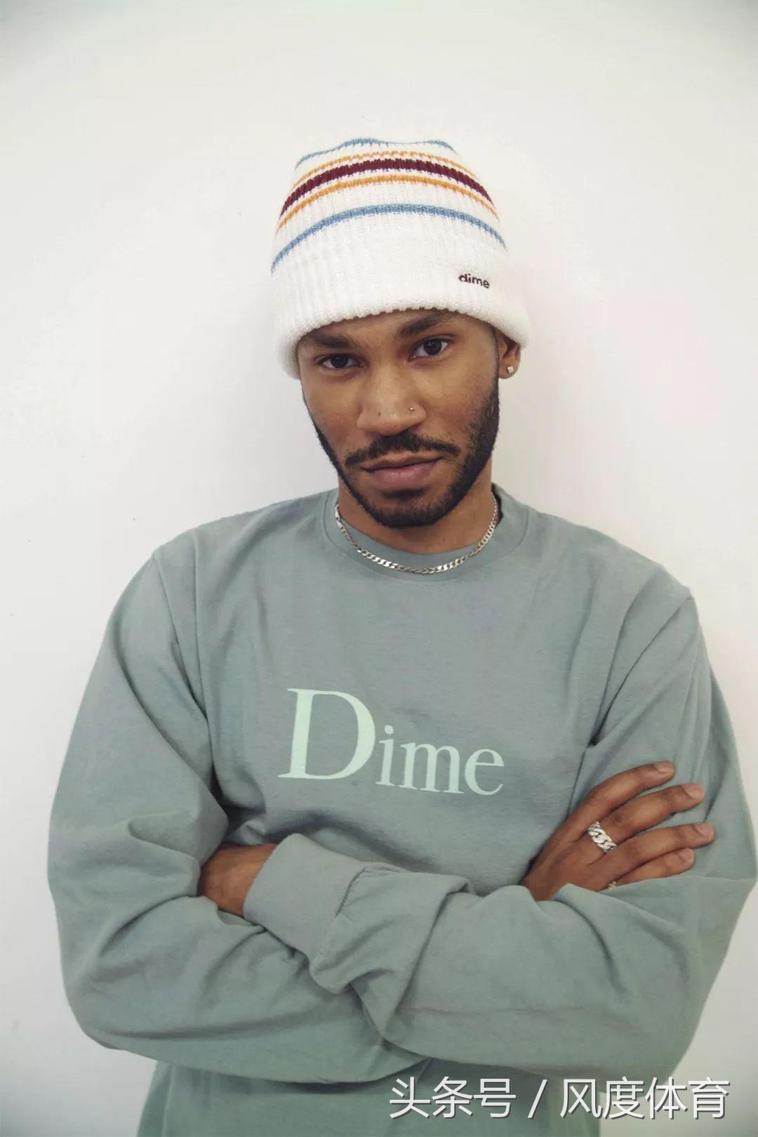 秋冬好看的运动潮流装备,秋冬运动休闲套装最新款