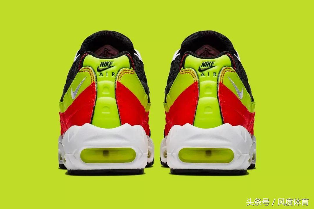 秋冬好看的运动潮流装备,秋冬运动休闲套装最新款