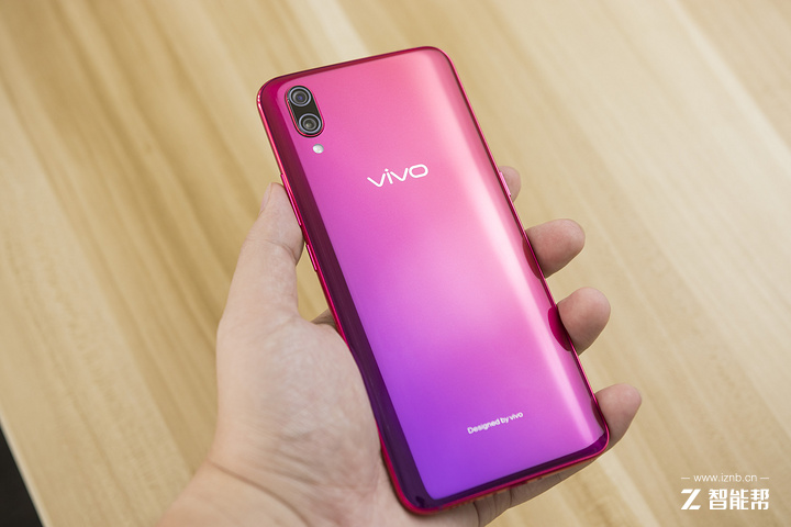 vivox23全面评测,vivox23个人评测别无他意