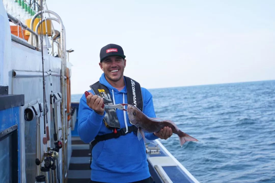 不知道美巡亚洲季的朋友，有多少人认为汉拿山只有烤肉？