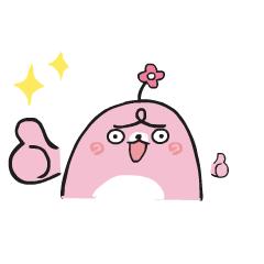 常州免费十大景区一日游路线推荐,常州旅游十大景区有哪些