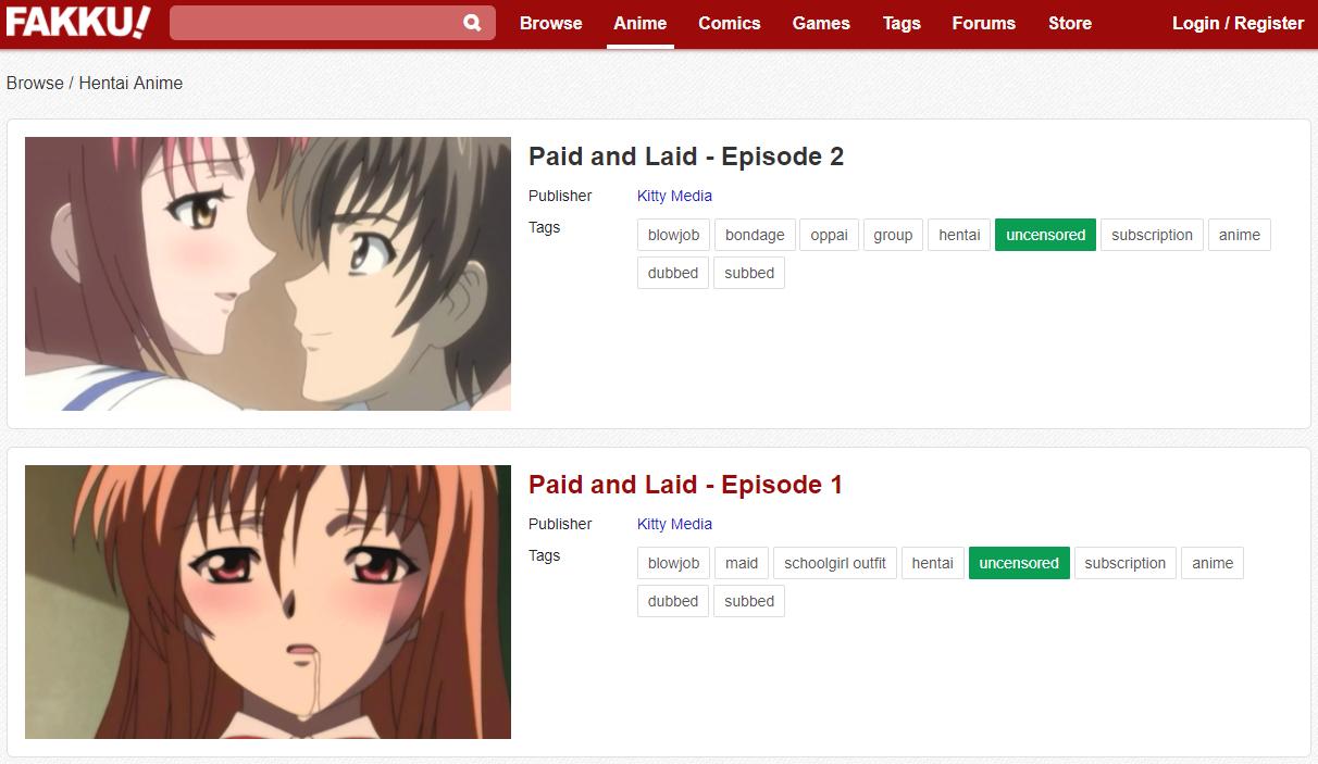 a站b站c站e站f站g站是干什么的,a站b站c站d站分别是什么