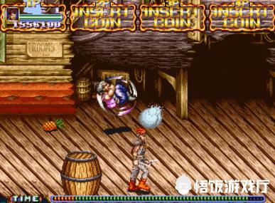 铁钩船长回忆,铁钩船长纪录