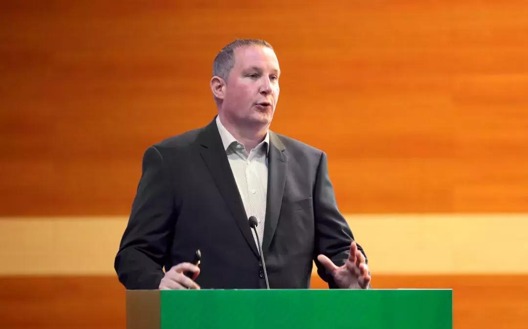 北京中赫国安足球俱乐部2022,北京中赫国安顺义青训基地