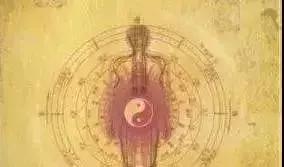 羊水为什么叫羊水秒懂知识,12周羊水什么样子