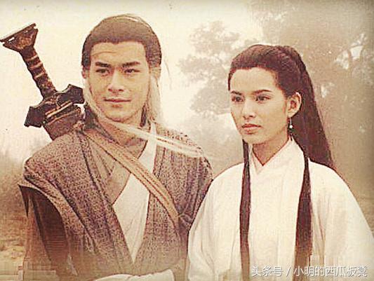 26种死法：上帝之鞭为何不能横扫非洲