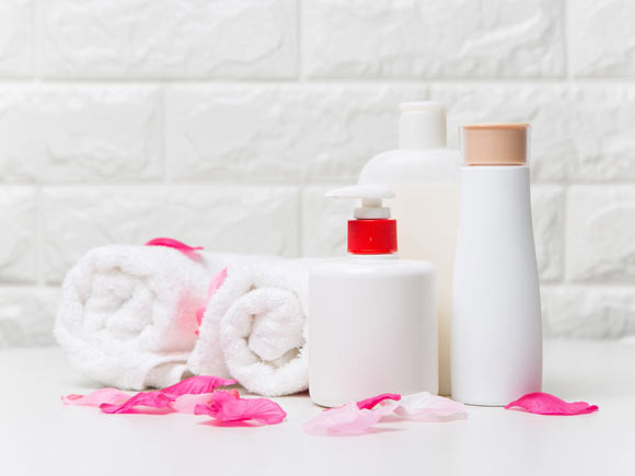 孕妈洗澡的正确方法,孕妈洗澡时这4大雷区要尽量避免