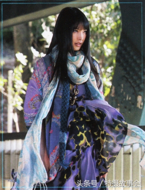 平成骑士反派排名,平成骑士反派