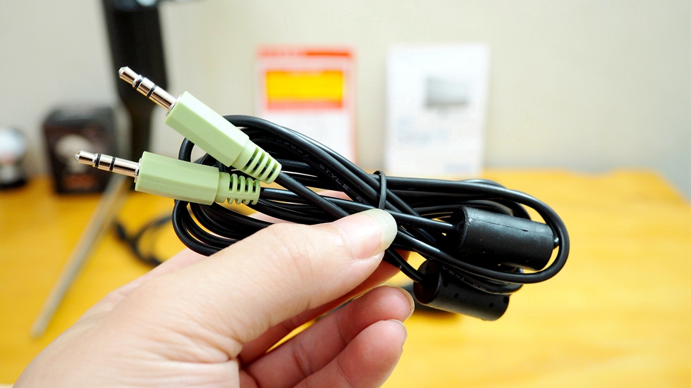 飞利浦328m显示器怎么关,飞利浦显示器245c如何打开