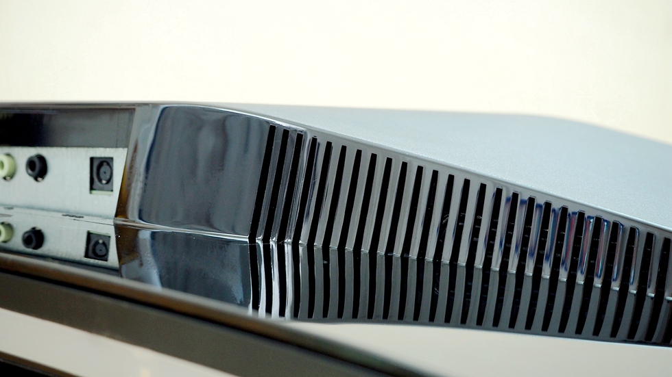 飞利浦234e显示器设置,飞利浦328b1显示器设置