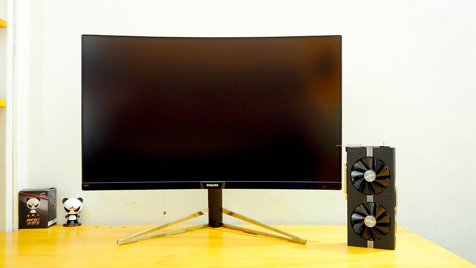 飞利浦328m显示器怎么关,飞利浦显示器245c如何打开