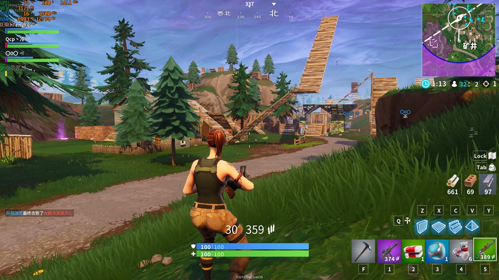 飞利浦328m显示器怎么关,飞利浦显示器245c如何打开