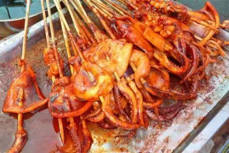 进价40卖100,央视曝光成本不到两千却卖两万元