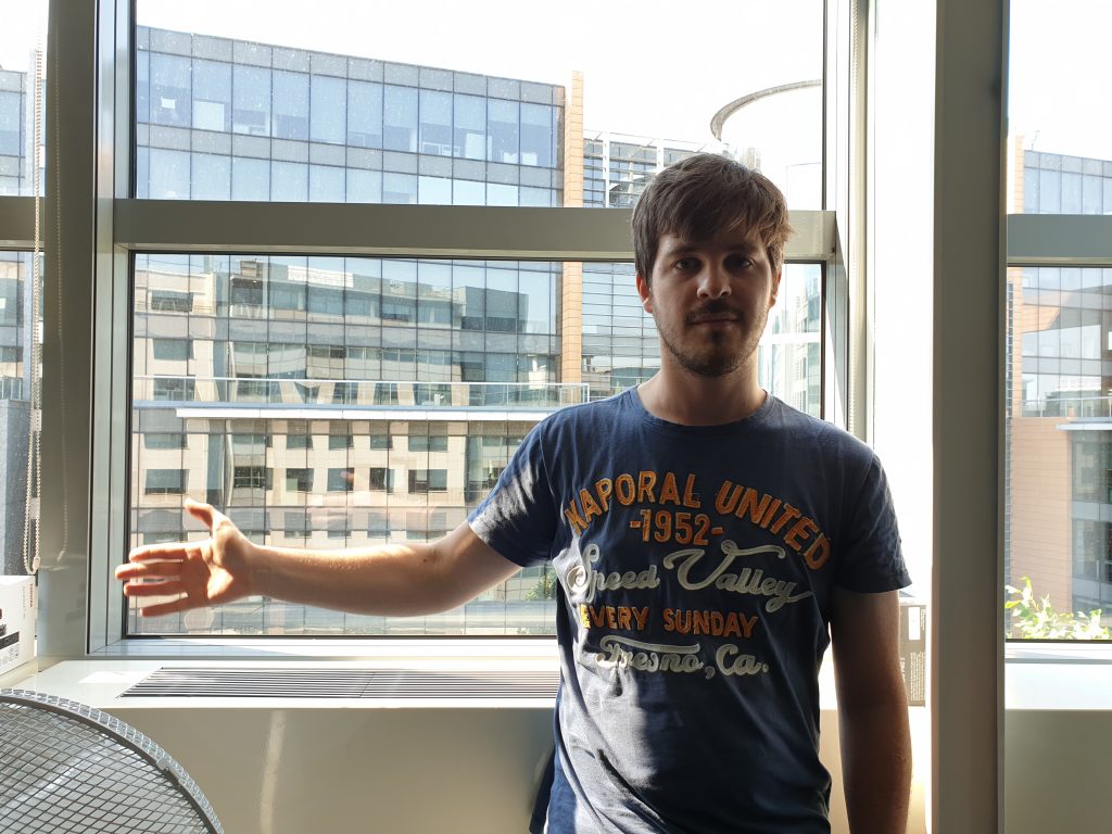 三星galaxynote9颜值,三星galaxynote4拍照