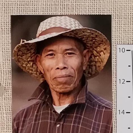 三星galaxynote9颜值,三星galaxynote4拍照