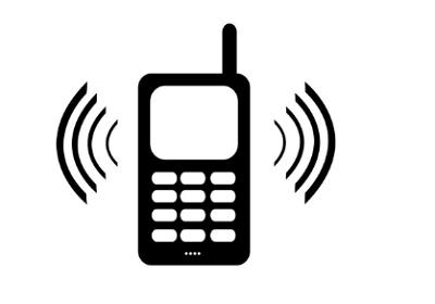 微信里的添加手机联系人怎么清除,微信无法获取手机联系人怎么办