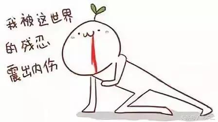 天下百病皆可治，世上相思无药医