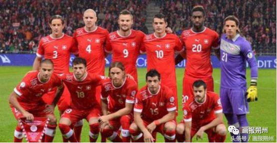 世界各国足球队,世界各国足球队年薪排名