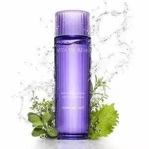 旗舰店卖假货视频,代购假货被揭穿