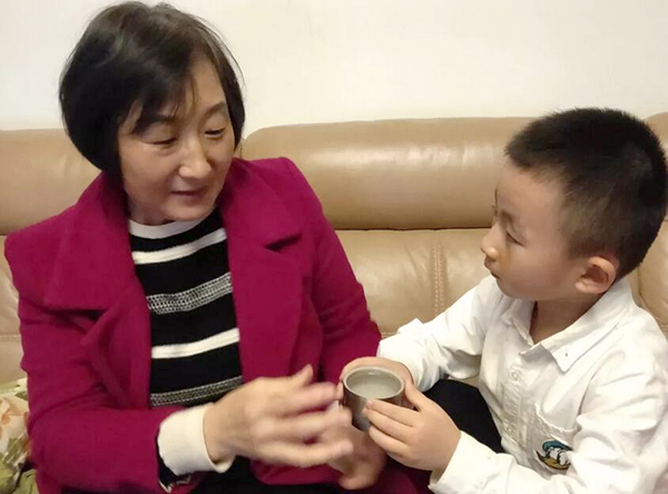 南充青苹果国际幼儿园,南充市青苹果幼稚园视频