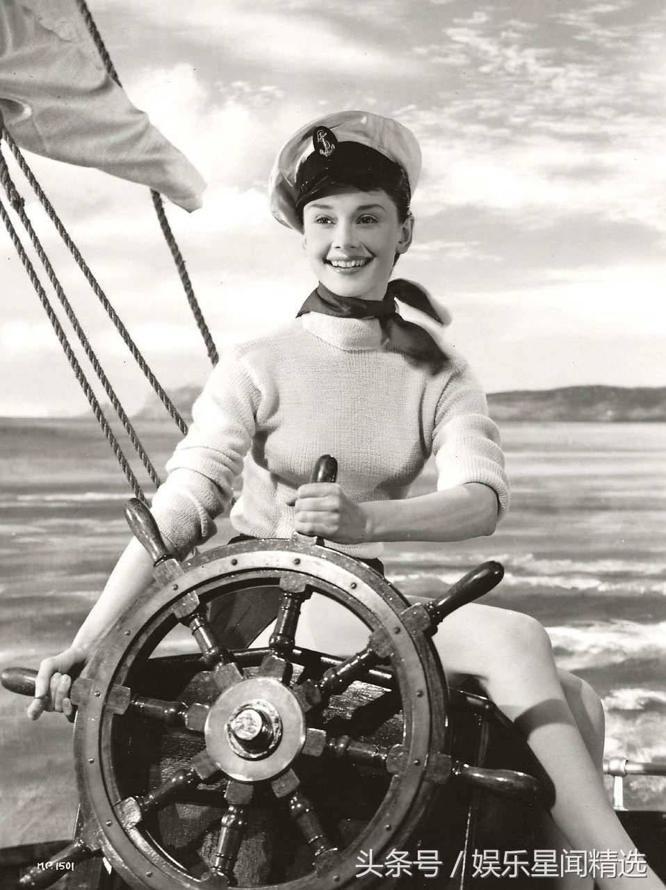 秋季赫本风显瘦,秋季新款时尚衣橱