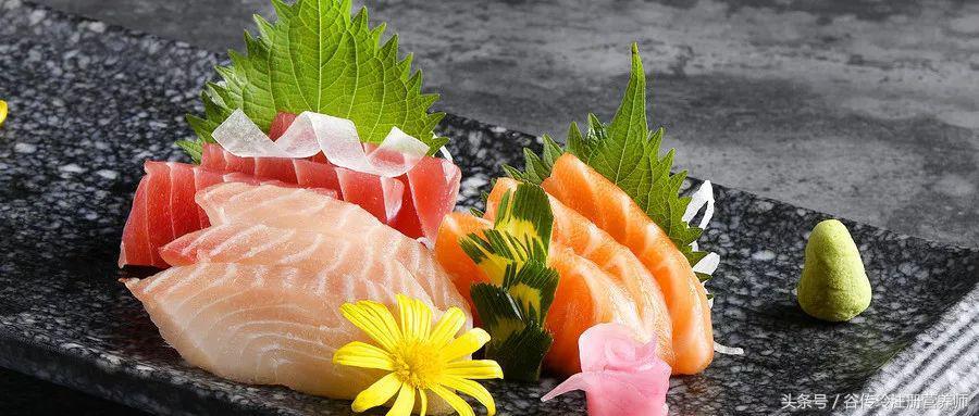 孕期高血糖饮食禁忌及食谱 (孕期第二月注意什么饮食禁忌)