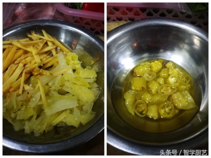 白萝卜跟红薯粉怎么做水滑肉,滑肉怎么做不掉红薯粉