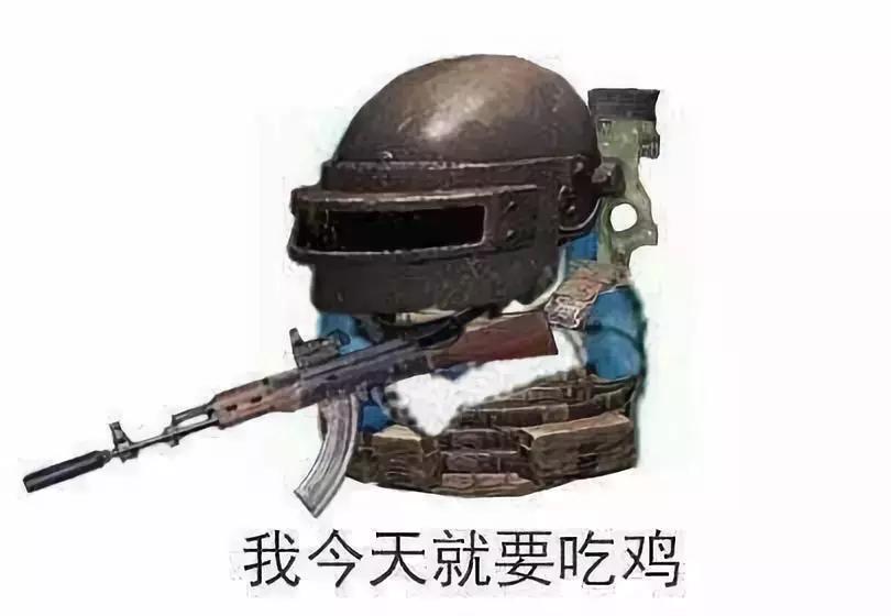 华为mate20和switch游戏机哪个好,华为mate20x是单通还是双通