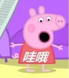 揭露海外代购造假内幕,内幕大揭秘代购