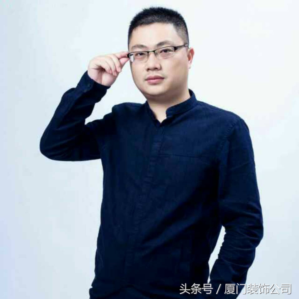 百家安出品丨信和中央广场完工案例·生活之间