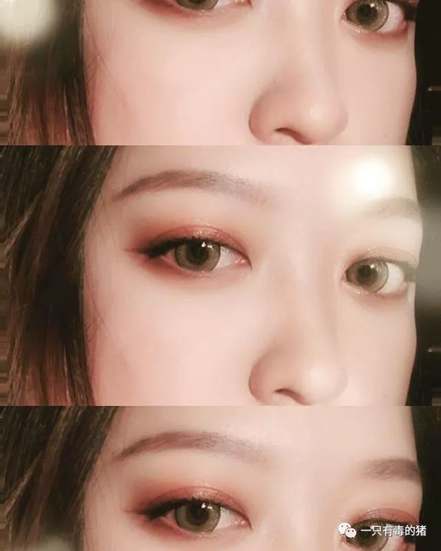 深扒摔跤炫富：原来富婆们20w包包里的东西也没什么了不起